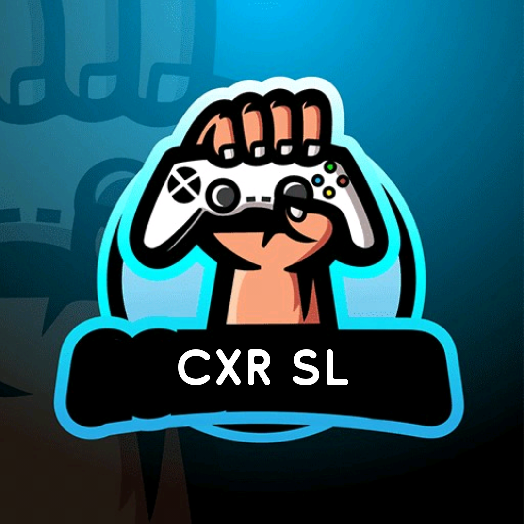 CXR SL