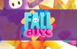 MEC '23 - Fall Guys