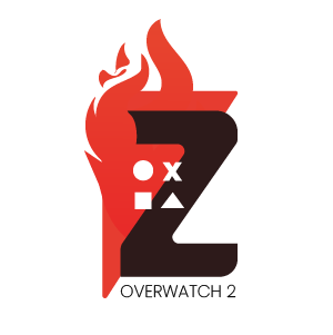 Zone24x7 | OW2