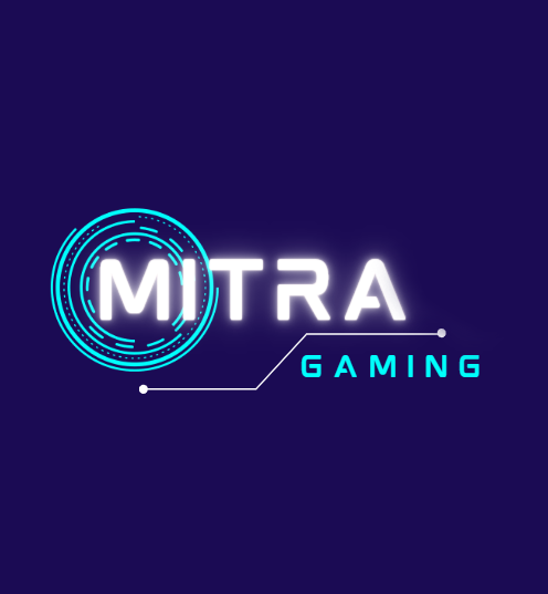 Mitra-i