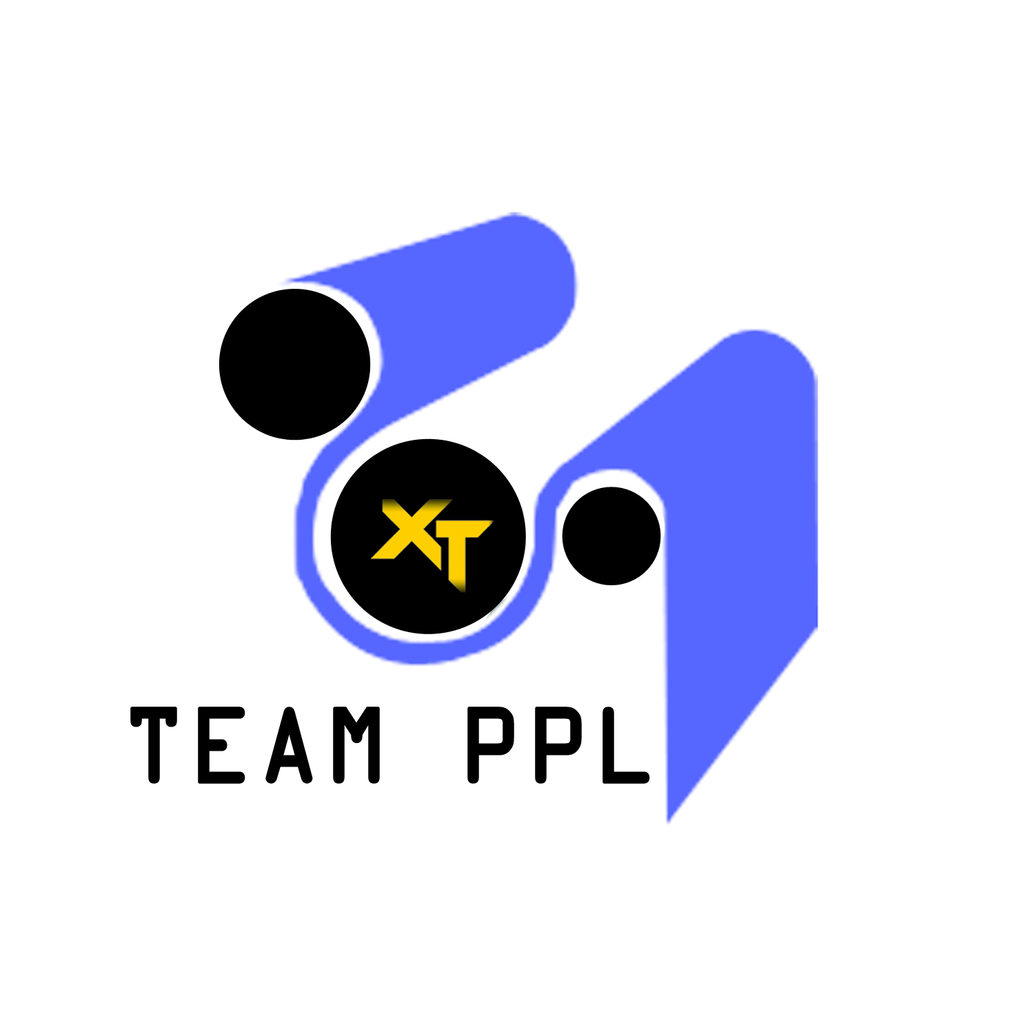 Team PPL