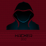 Hacker000