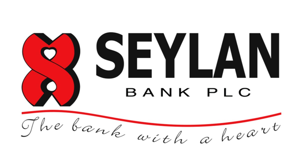 Seylan Bank E-SPORTS