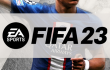 GET NAILED’23 September - FIFA23