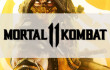 IGF - Mortal Kombat