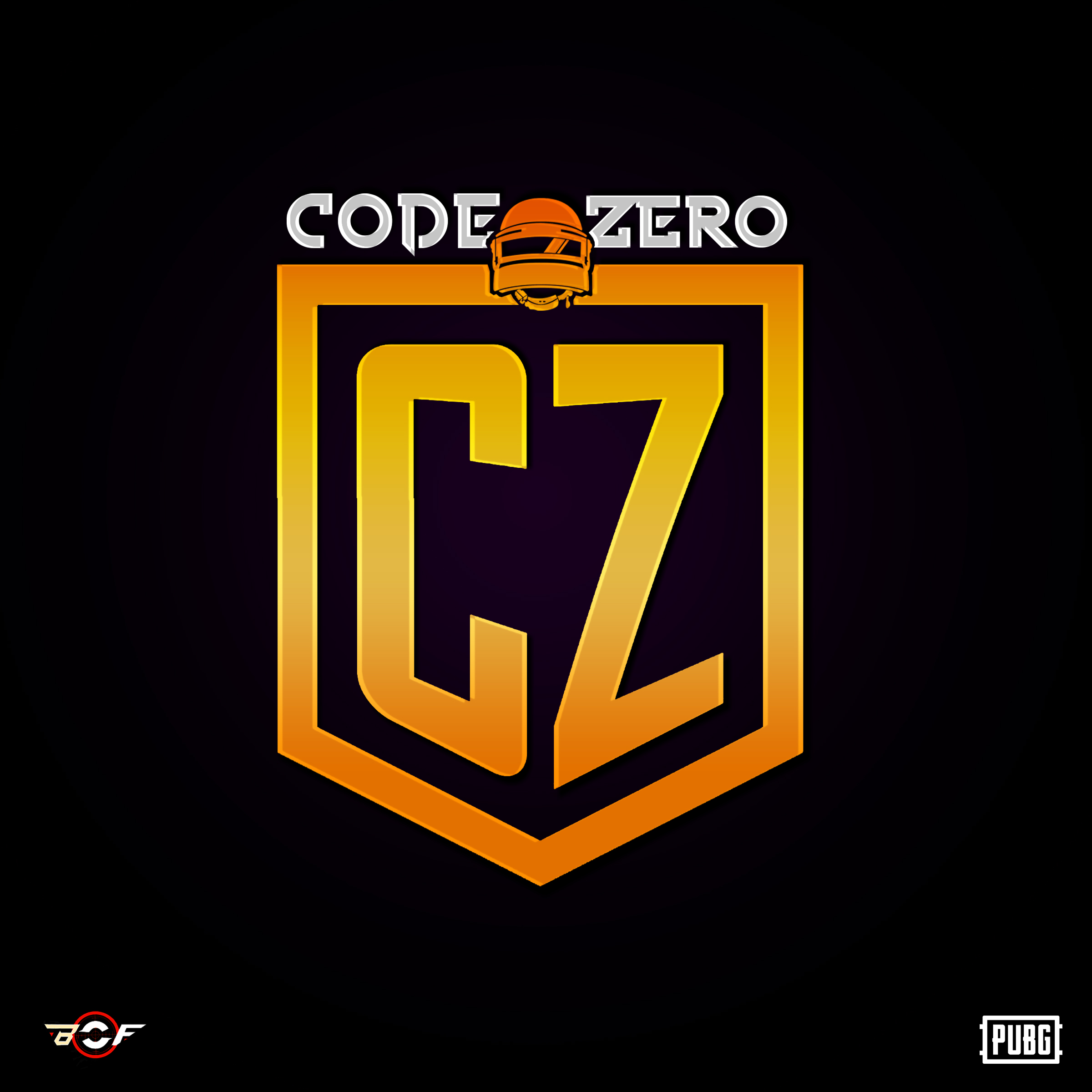 KKC Code Zero