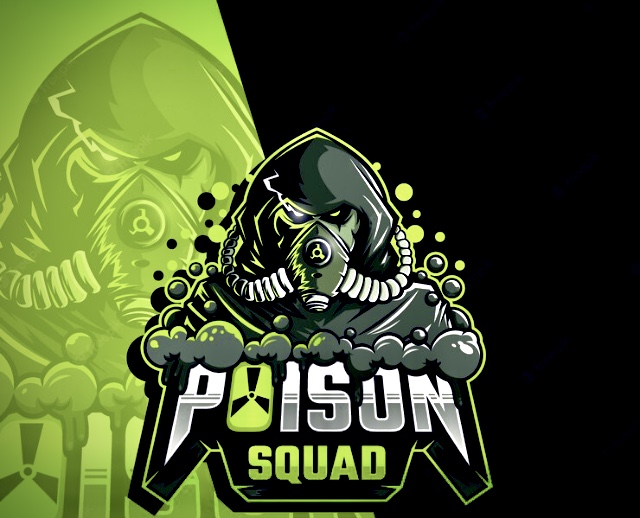 Poison Squad