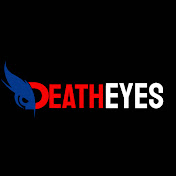 Daeth Eyes
