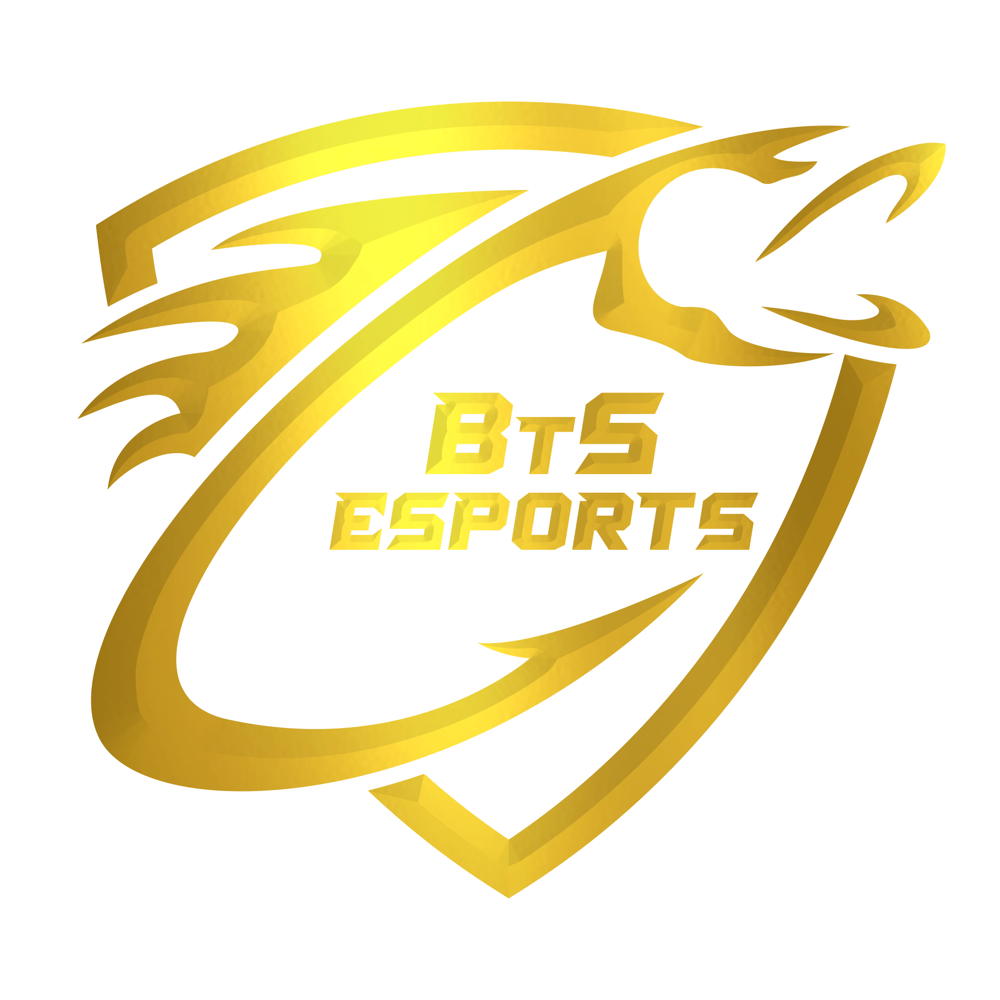 BtS Esports