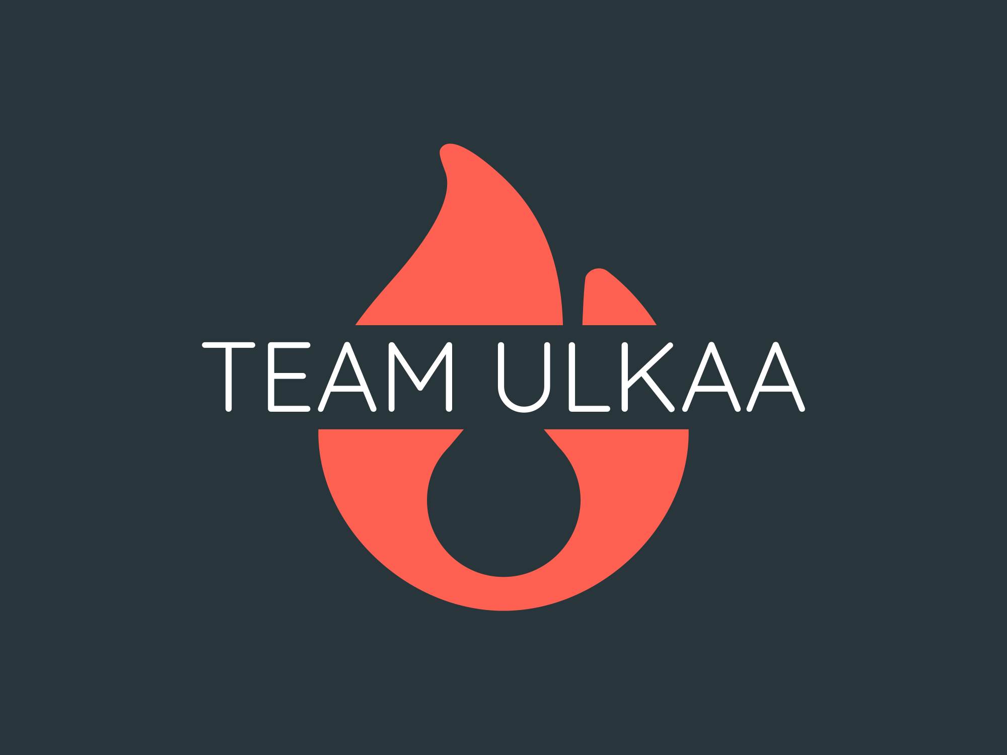 Team Ulkaa