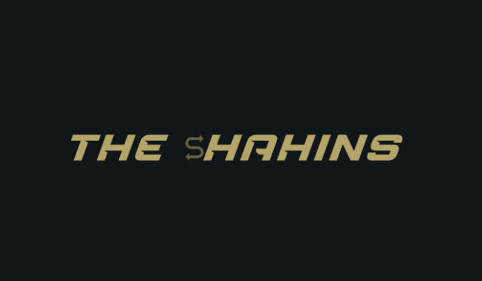 The Domain OF Shahins