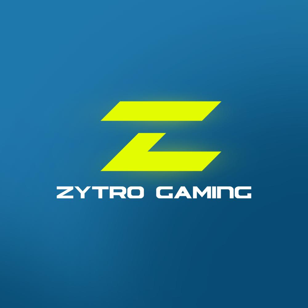 Zytro Gaming