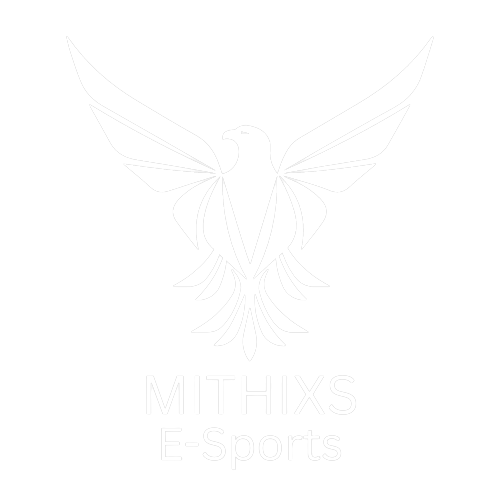 MiThiXs E-Sports