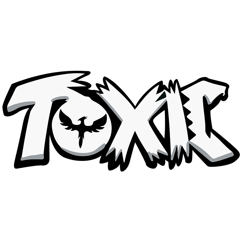 PNX_TOXIC