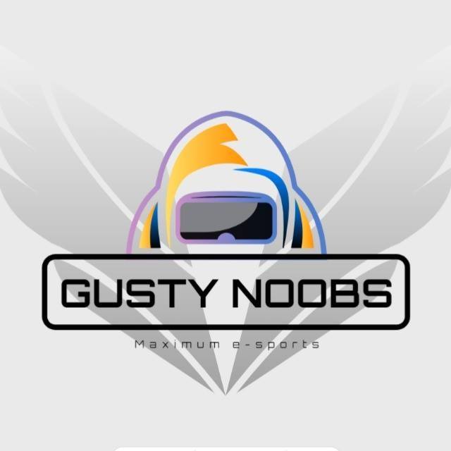 Gusty Noobs