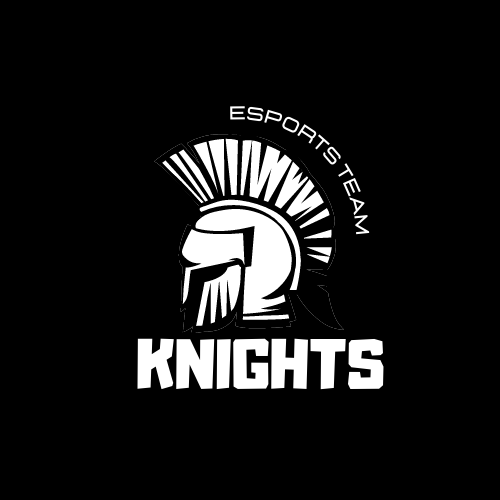 PNX - Knights