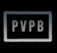 PVPB Legends