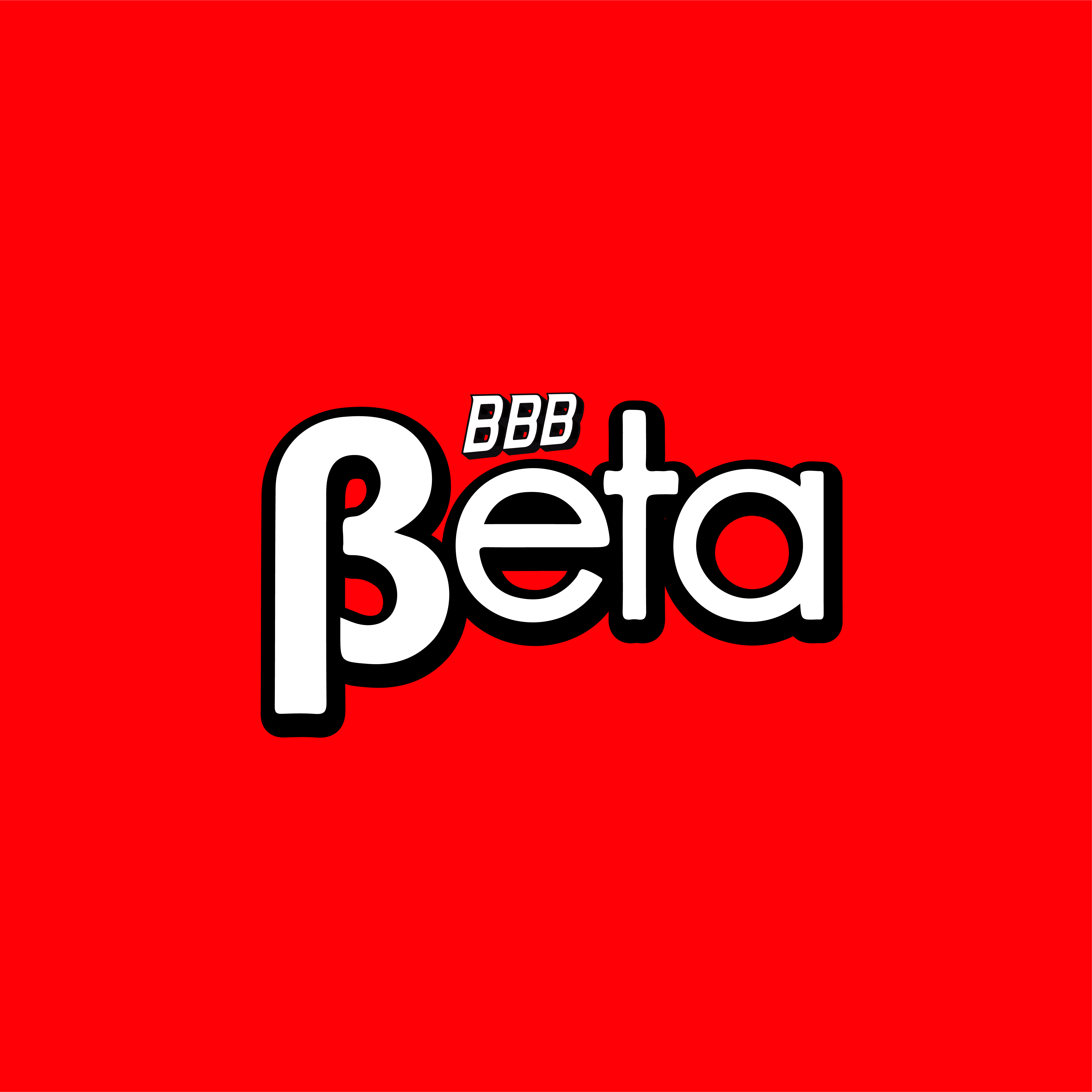 BBB Beta
