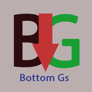 Bottom Gs