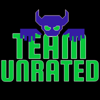Team Unrated