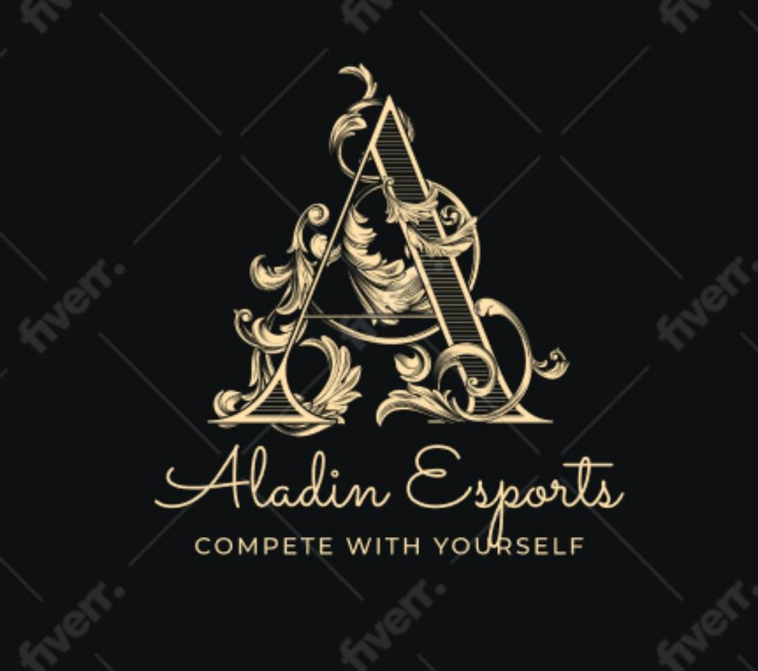 Aladin Esports