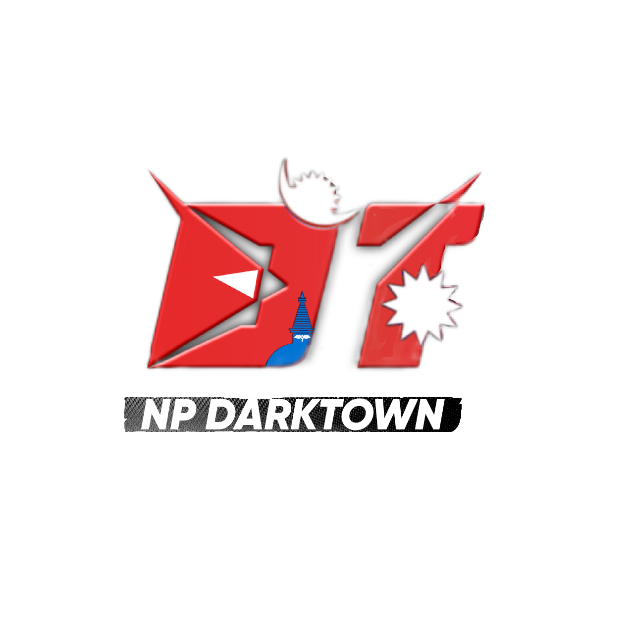 Darktown Esports