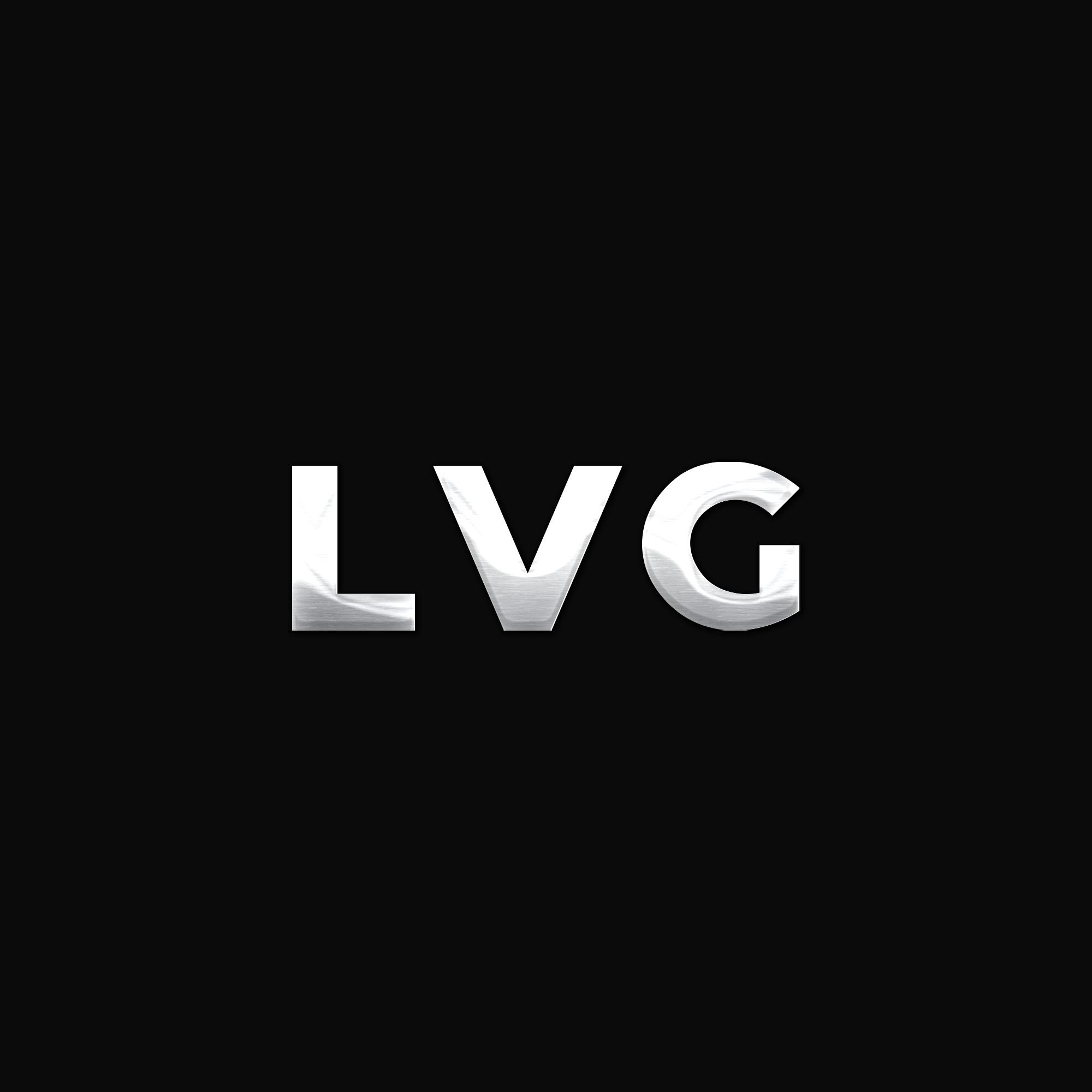 LVG eSports