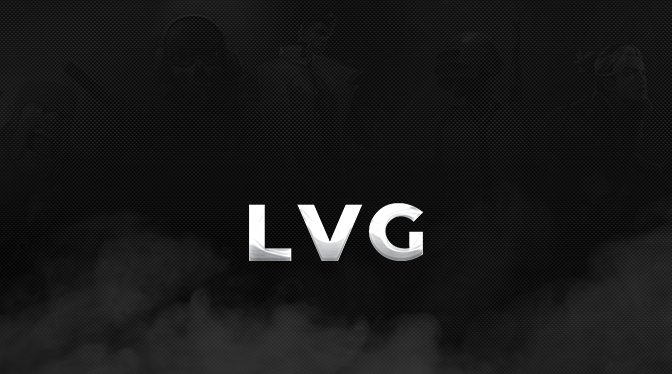 LVG eSports