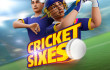 Play Expo '23 - Women's Cricket Sixes