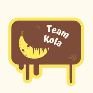 Team Kola