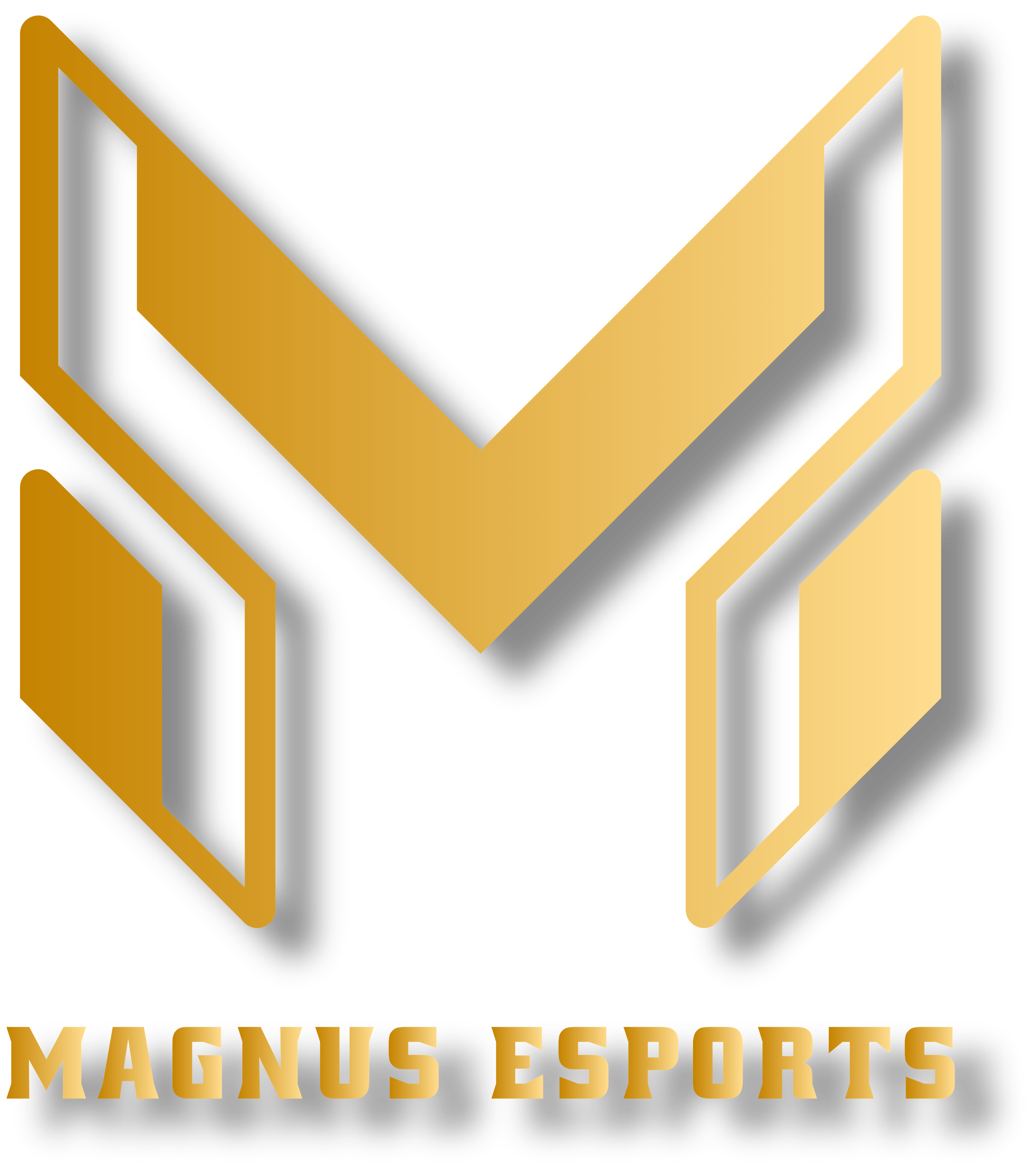 Magnus Esports