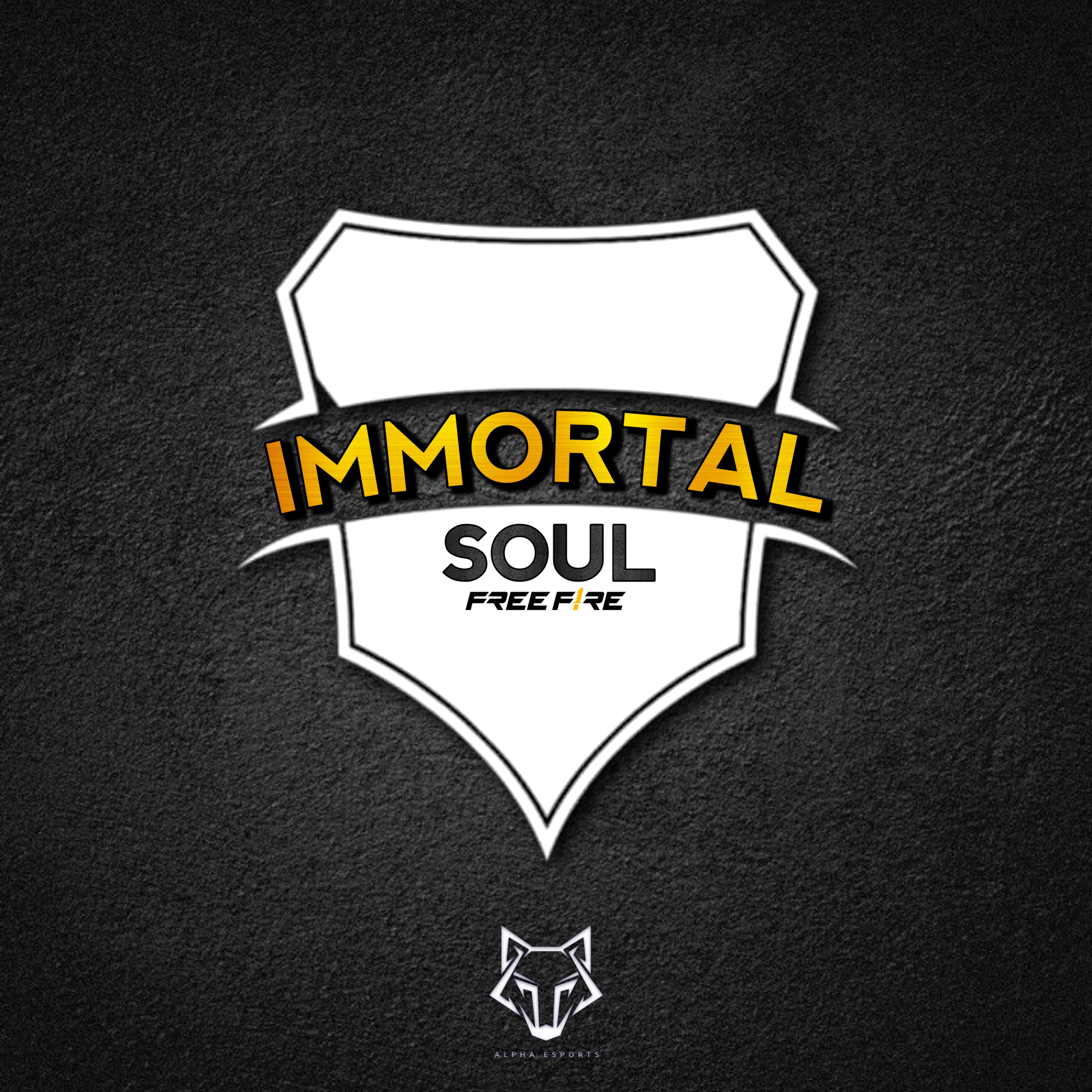 Immortal soul