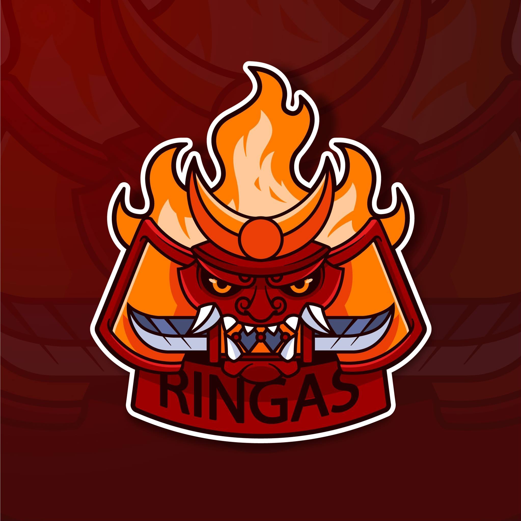 RiNgAs