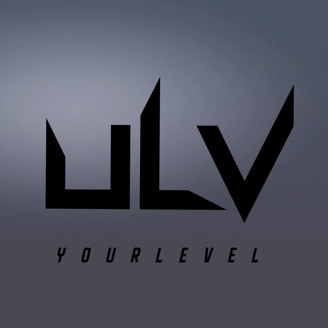 YOUR LEVEL