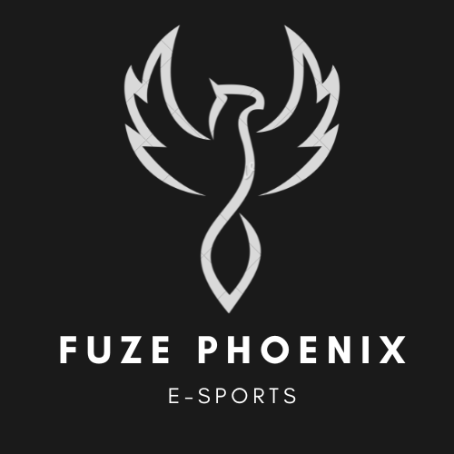 Fuze Phoenix