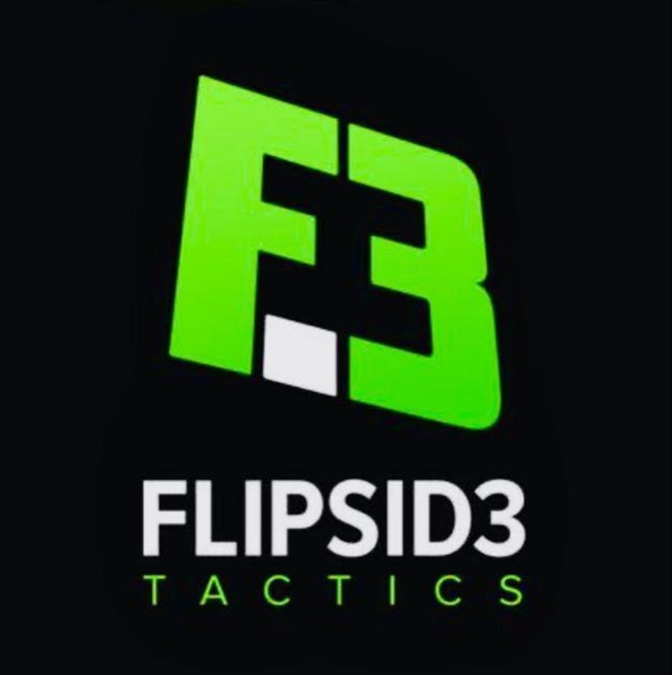 Flipside Tactics