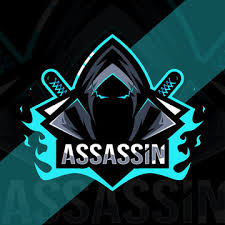 Assassin Legends