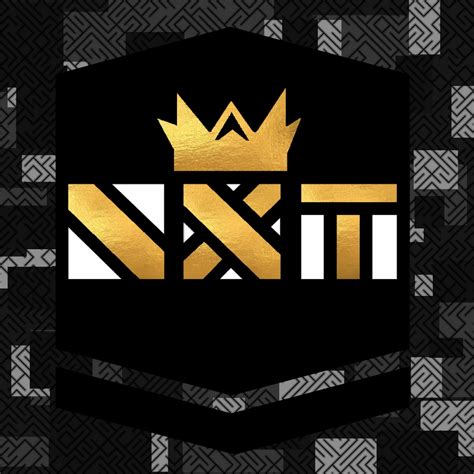 NXT GAMING