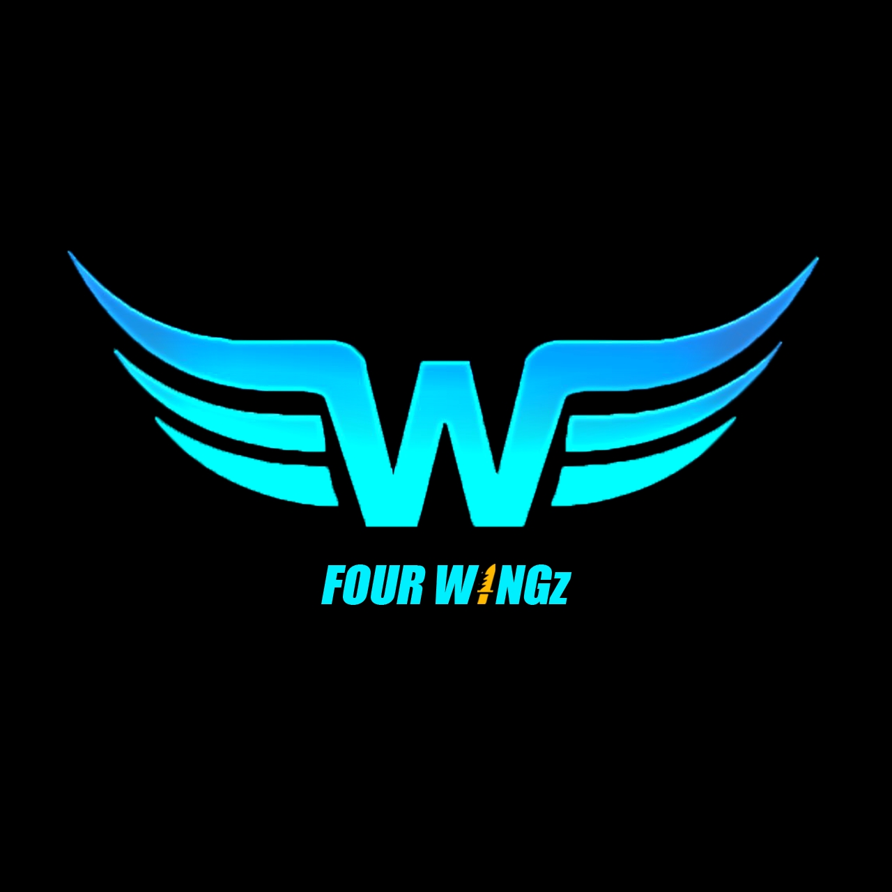 Four WINGz