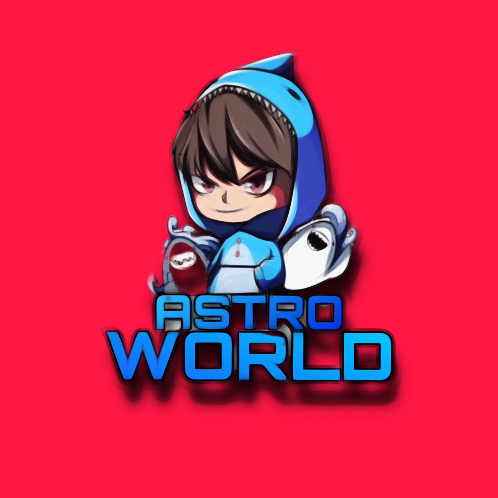 Astroworld4x