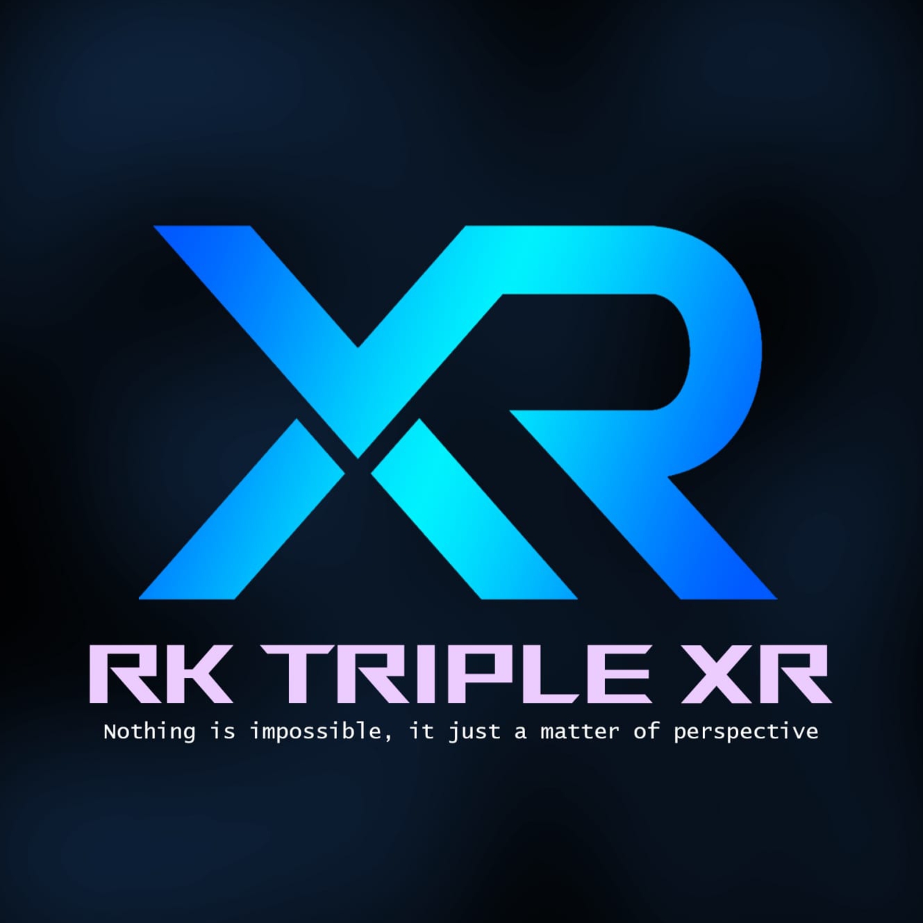 TRIPLE XR - ii