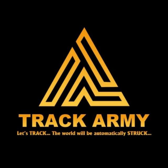 Track_ආmi