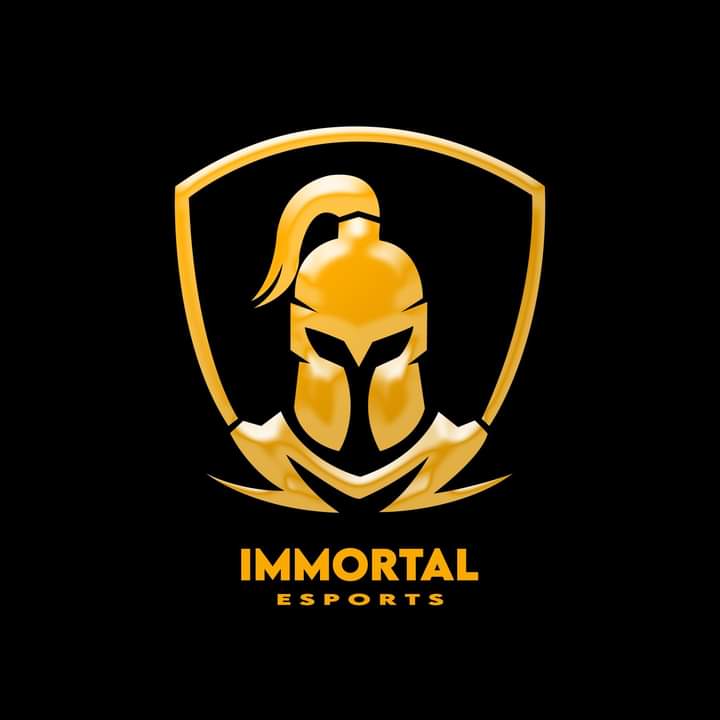 IMMORTAL ESPORTS CLUB