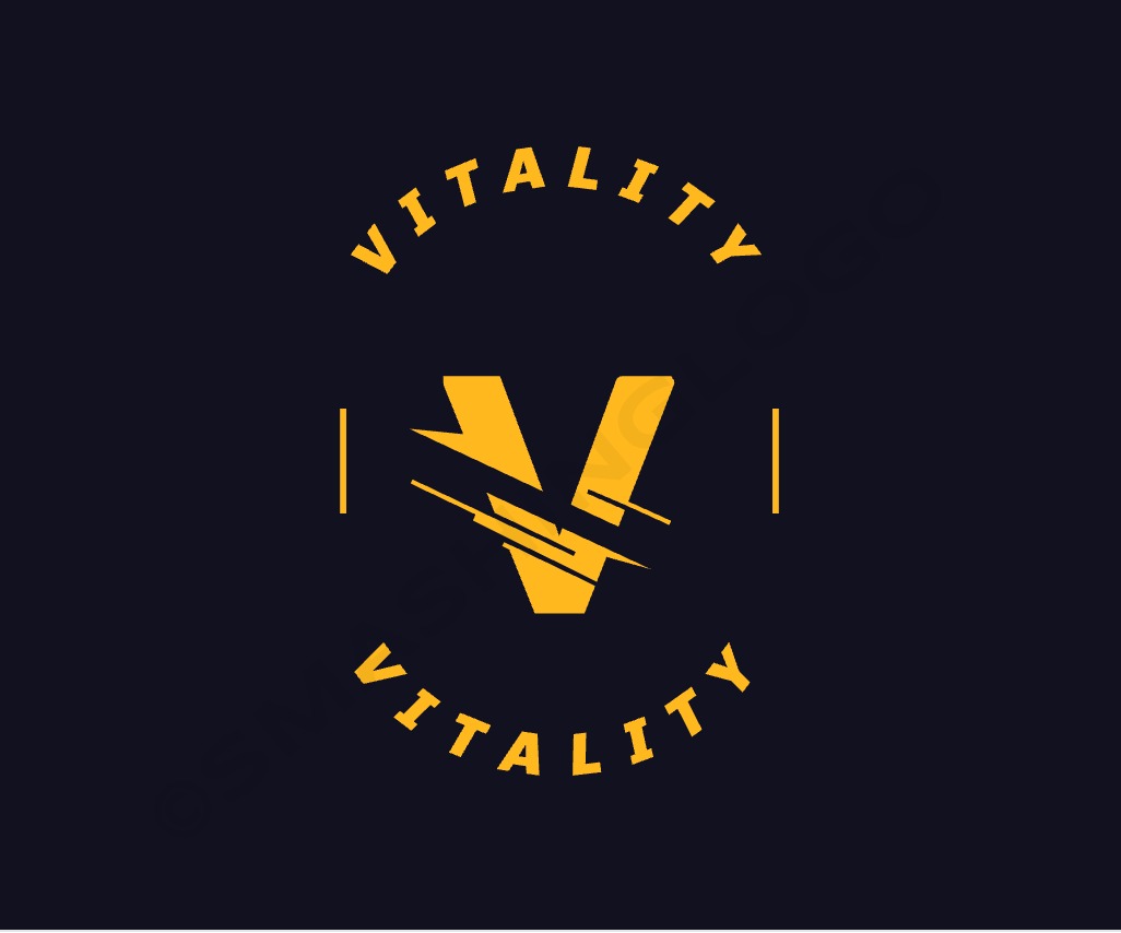 Vitality_V1