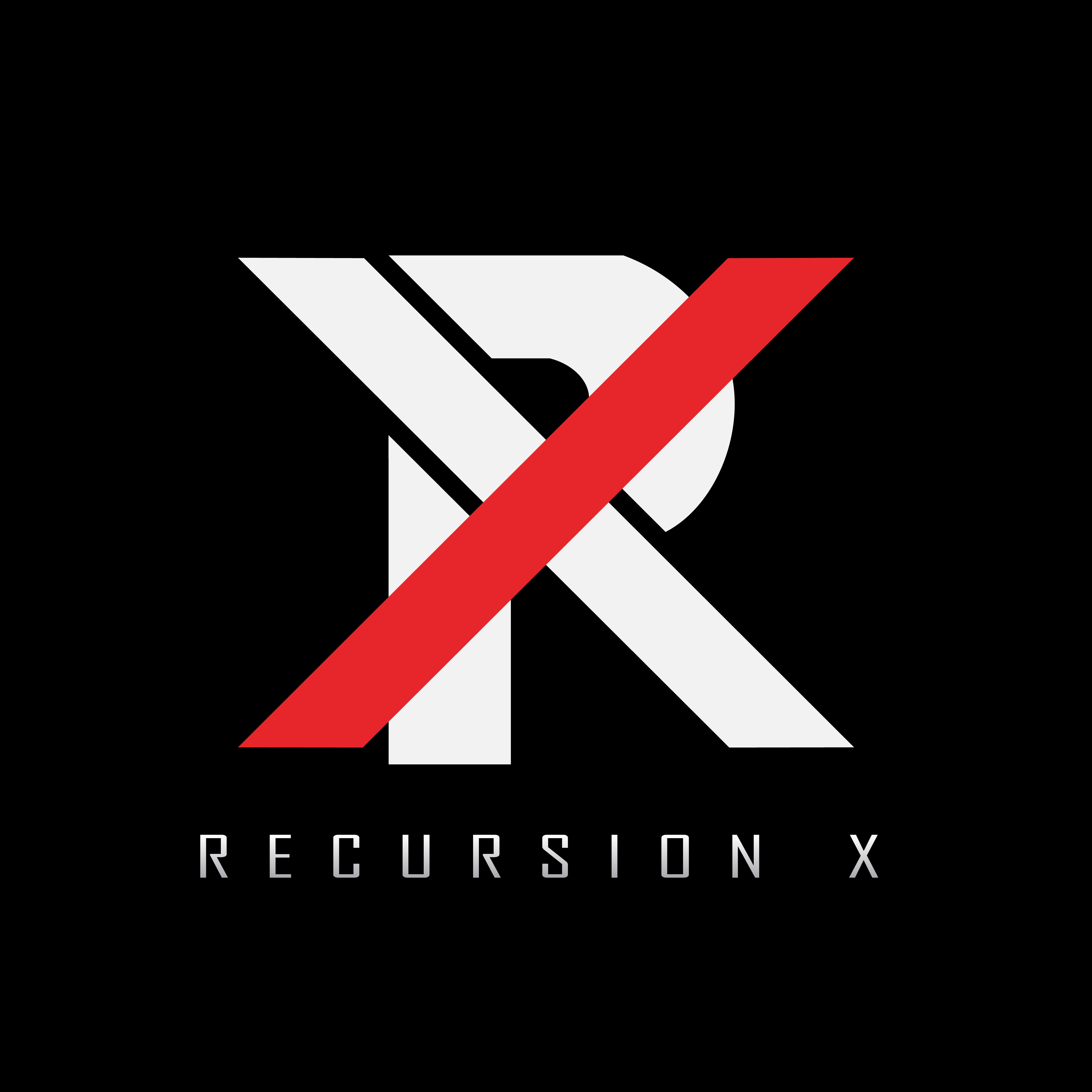 RECURSION X