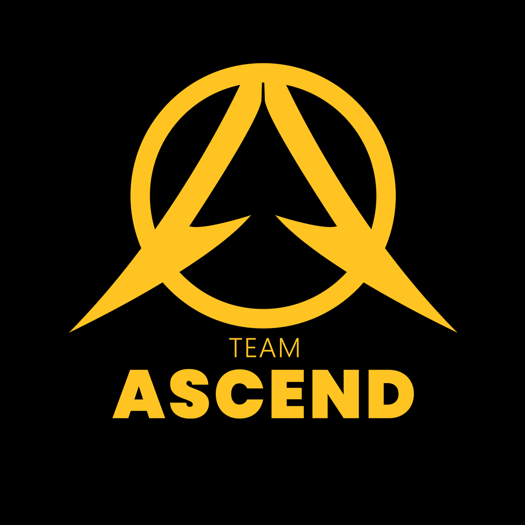 Team Ascend