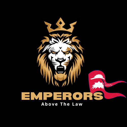 Emperors