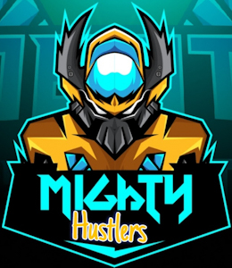 Mighty hustlers