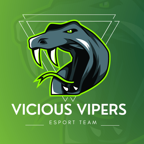 Vicious vipers