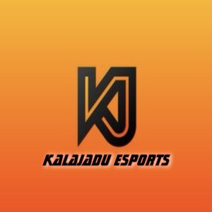 KalaJadu eSports